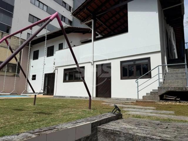 Casa aluguel em Vila Nova, Blumenau