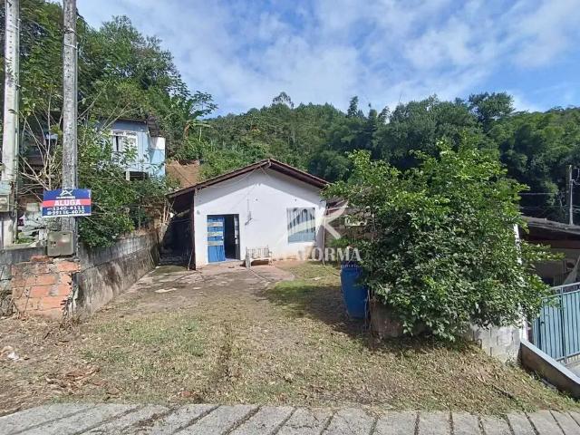 Casa aluguel em Região Geográfica Imediata de Blumenau, Blumenau