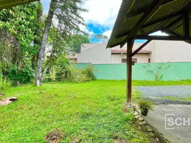 Casa aluguel em Região Geográfica Imediata de Blumenau, Blumenau