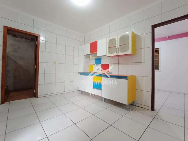 Casa aluguel em Região Geográfica Imediata de Blumenau, Blumenau