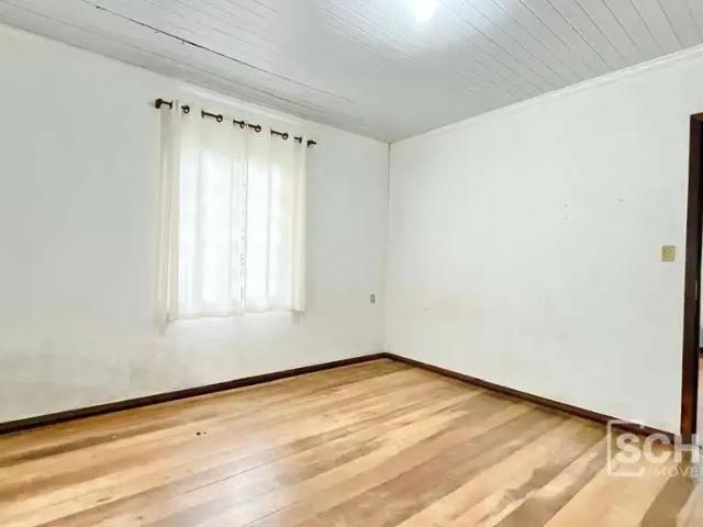 Casa aluguel em Região Geográfica Imediata de Blumenau, Blumenau