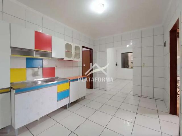 Casa aluguel em Região Geográfica Imediata de Blumenau, Blumenau