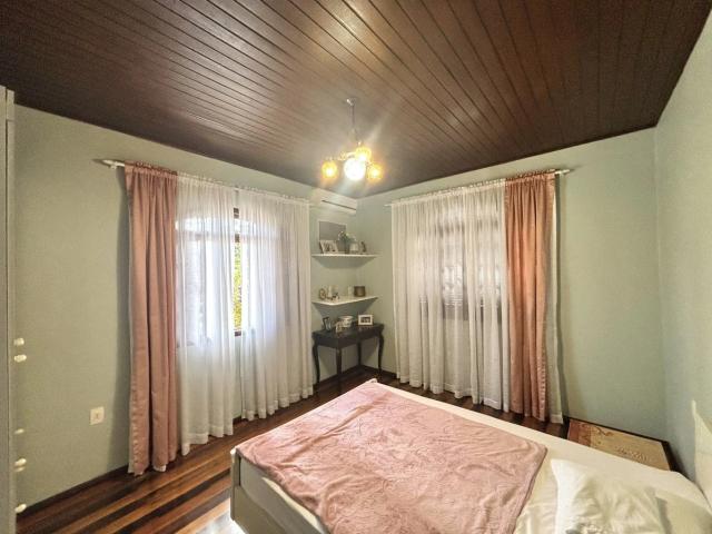 Casa aluguel em Vorstadt, Blumenau