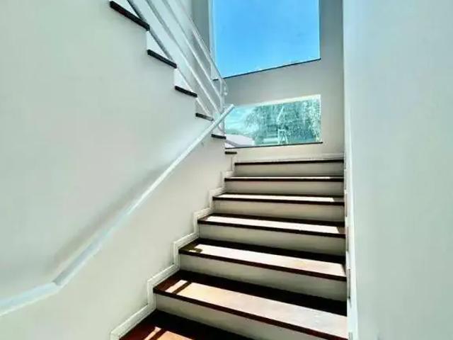 Casa aluguel em Região Geográfica Imediata de Blumenau, Blumenau