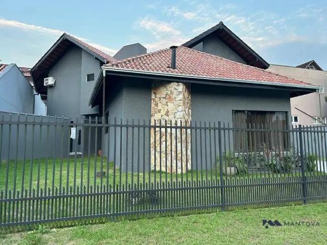 Casa aluguel em Região Geográfica Imediata de Blumenau, Blumenau