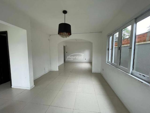 Casa aluguel em City Figueiras, Blumenau