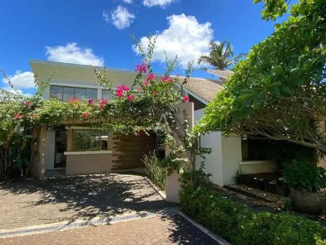 Casa aluguel em Arapiraca, Alagoas