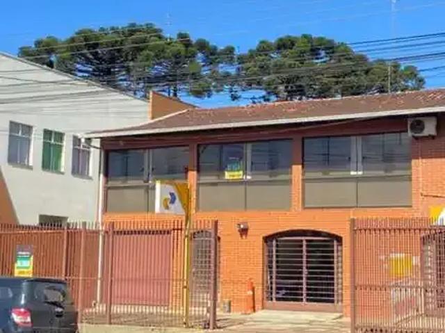 Casa aluguel em Região Geográfica Imediata de Curitiba, Região Metropolitana de Curitiba