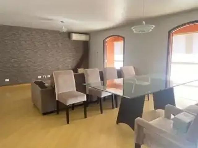 Casa aluguel em Região Geográfica Imediata de Curitiba, Região Metropolitana de Curitiba