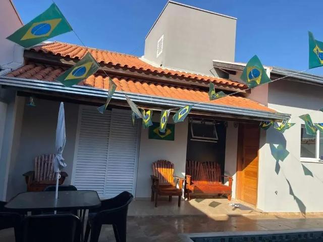 Casa aluguel em Região Imediata de Sorocaba, Região Metropolitana de Sorocaba