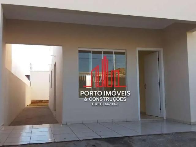 Casa aluguel em Região Imediata de Sorocaba, Região Metropolitana de Sorocaba