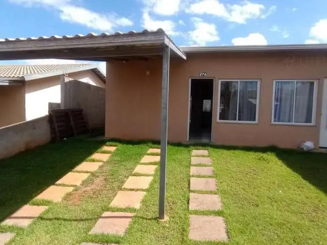 Casa aluguel em Região Imediata de Sorocaba, Região Metropolitana de Sorocaba