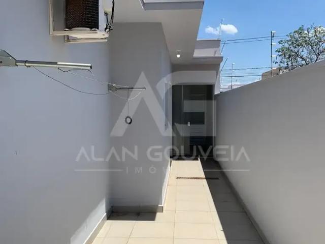 Casa aluguel em Região Imediata de Sorocaba, Região Metropolitana de Sorocaba