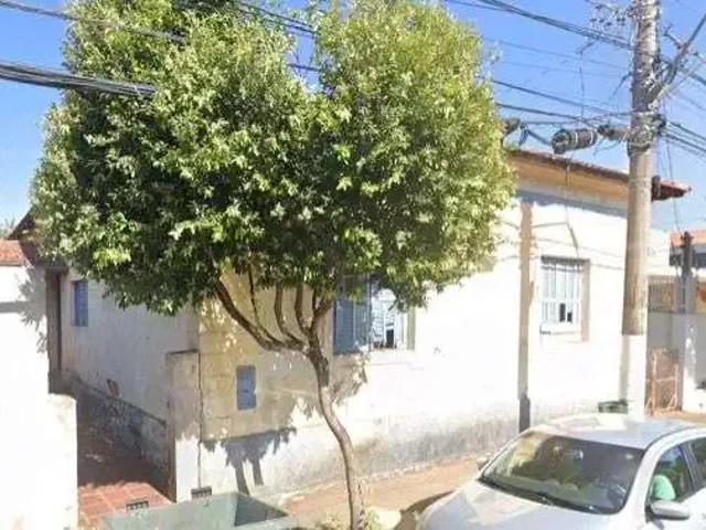 Casa aluguel em Boituva, Centro