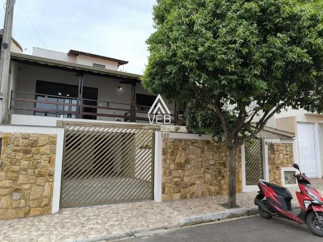 Casa aluguel em Região Imediata de Sorocaba, Região Metropolitana de Sorocaba