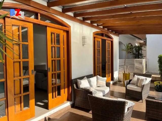 Casa aluguel em Região Imediata de Sorocaba, Região Metropolitana de Sorocaba