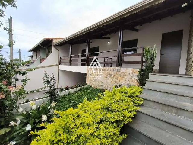 Casa aluguel em Região Imediata de Sorocaba, Região Metropolitana de Sorocaba