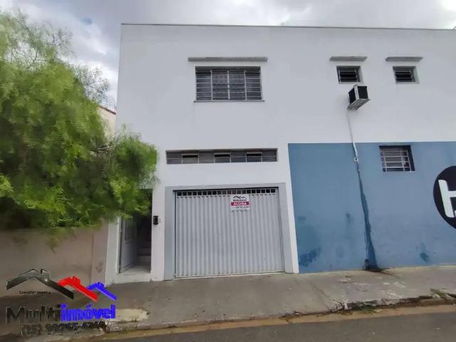 Casa aluguel em Região Imediata de Sorocaba, Região Metropolitana de Sorocaba