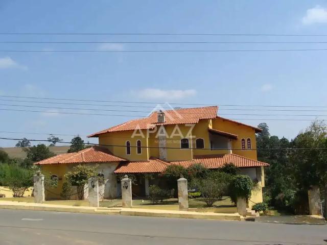 Casa aluguel em Região Imediata de Sorocaba, Região Metropolitana de Sorocaba
