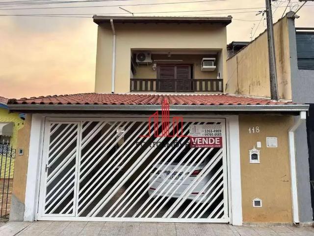 Casa aluguel em Região Imediata de Sorocaba, Região Metropolitana de Sorocaba