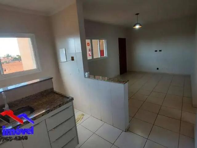 Casa aluguel em Região Imediata de São José dos Campos, Região Metropolitana do Vale do Paraíba e Litoral Norte
