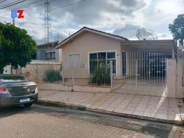 Casa aluguel em Região Imediata de Sorocaba, Região Metropolitana de Sorocaba