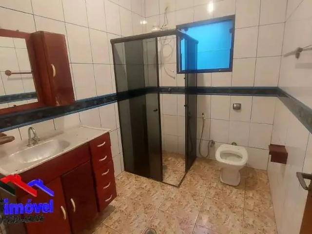 Casa aluguel em Região Imediata de Sorocaba, Região Metropolitana de Sorocaba