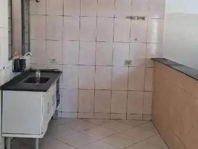 Casa aluguel em Boituva, Jardim Valparaíso