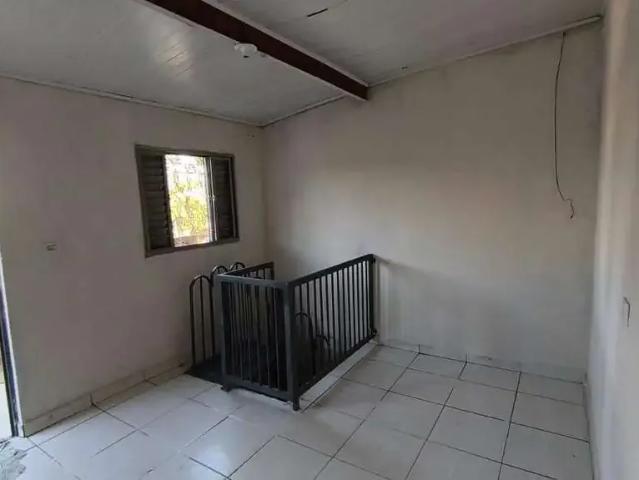 Casa aluguel em Boituva, Jardim Planalto