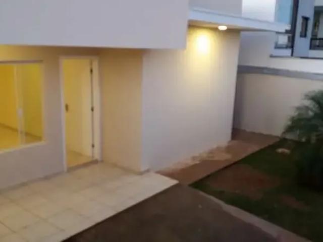 Casa aluguel em Região Imediata de Sorocaba, Região Metropolitana de Sorocaba