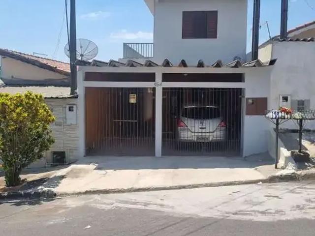 Casa aluguel em Região Imediata de Sorocaba, Região Metropolitana de Sorocaba