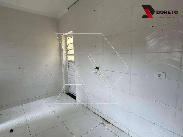 Casa aluguel em Região Imediata de Sorocaba, Região Metropolitana de Sorocaba
