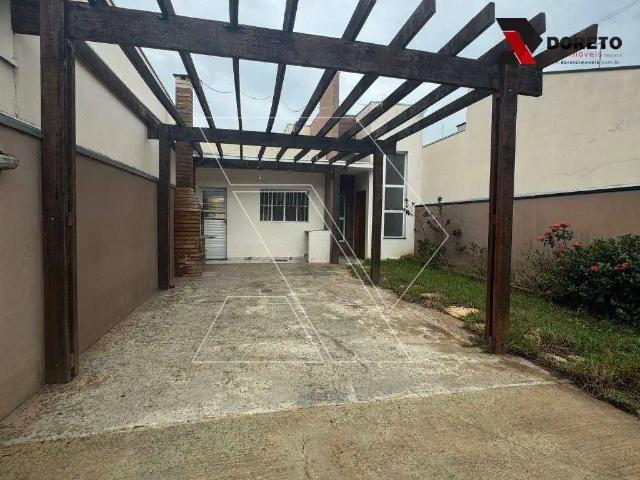 Casa aluguel em Região Imediata de Sorocaba, Região Metropolitana de Sorocaba