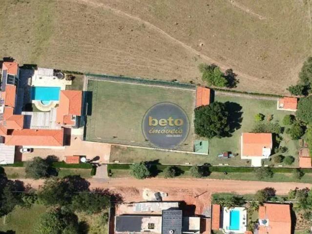 Casa aluguel em Boituva, Região Geográfica Intermediária de Sorocaba