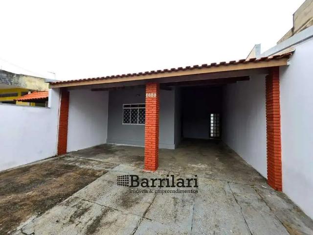 Casa aluguel em Região Imediata de Sorocaba, Região Metropolitana de Sorocaba