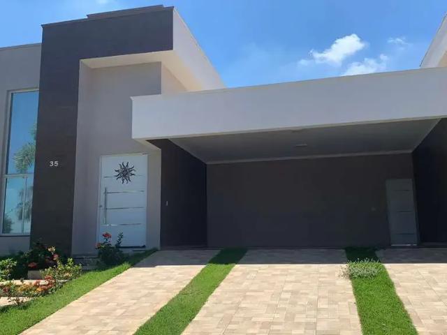 Casa aluguel em Região Imediata de Araras, Região Metropolitana de Piracicaba