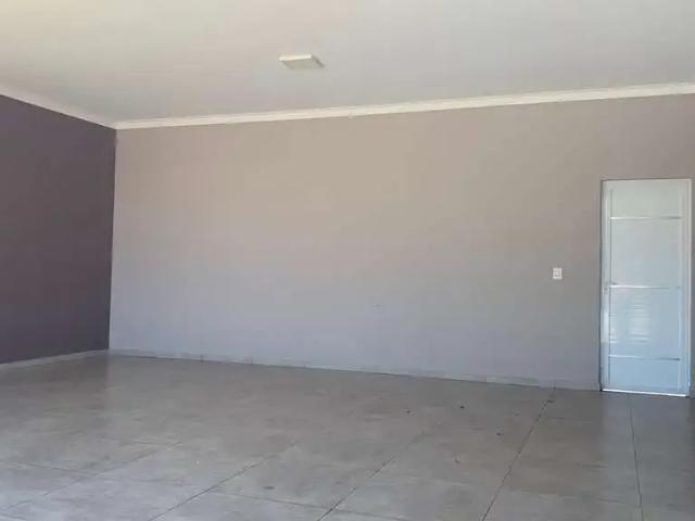 Casa aluguel em Região Imediata de Araras, Região Metropolitana de Piracicaba