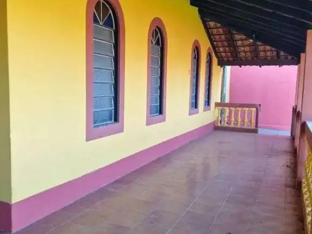 Casa aluguel em Região Imediata de Sorocaba, Região Metropolitana de Sorocaba