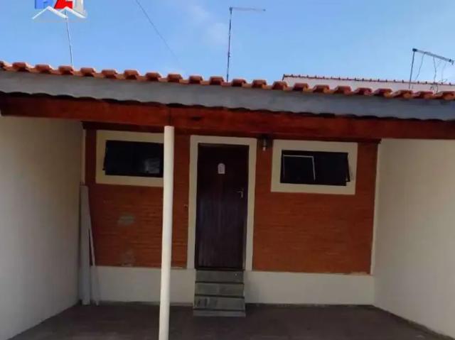 Casa aluguel em Região Imediata de Sorocaba, Região Metropolitana de Sorocaba