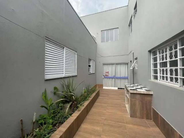 Casa aluguel em Região Imediata de Sorocaba, Região Metropolitana de Sorocaba