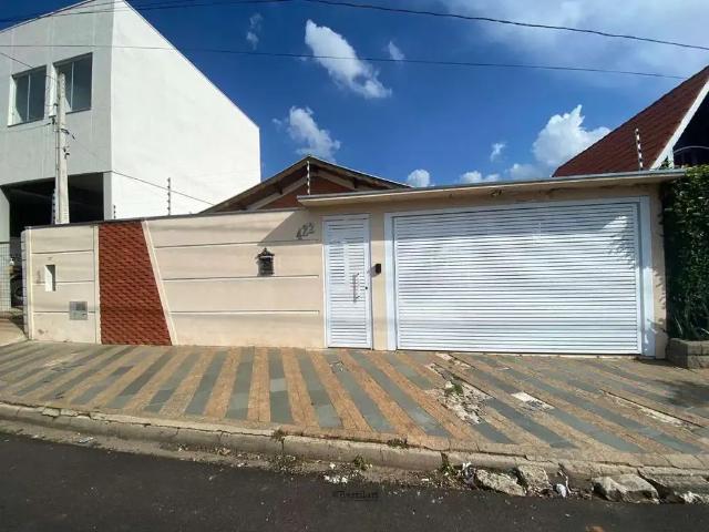 Casa aluguel em Região Imediata de Sorocaba, Região Metropolitana de Sorocaba