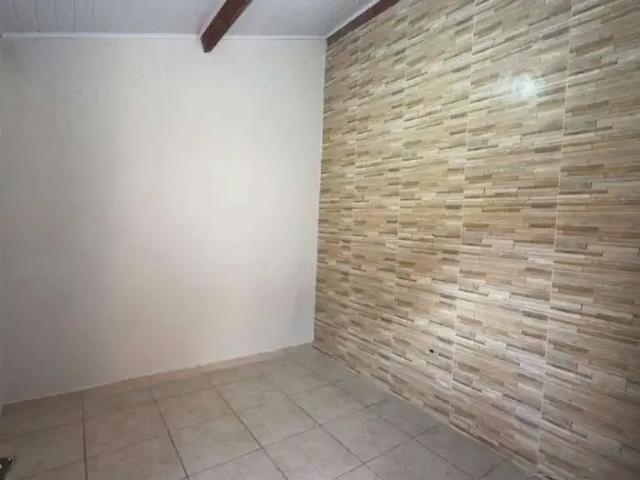Casa aluguel em Região Imediata de Sorocaba, Região Metropolitana de Sorocaba