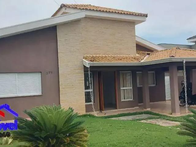 Casa aluguel em Região Imediata de Bragança Paulista, Região Metropolitana de São Paulo