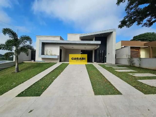 Casa aluguel em Região Imediata de Sorocaba, Região Metropolitana de Sorocaba