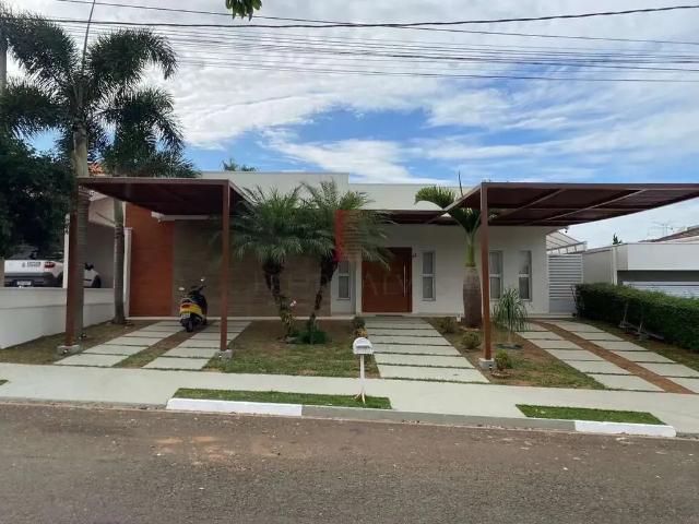 Casa aluguel em Região Imediata de Sorocaba, Região Metropolitana de Sorocaba