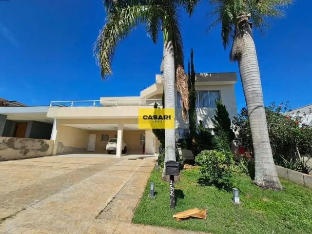 Casa aluguel em Região Imediata de Sorocaba, Região Metropolitana de Sorocaba