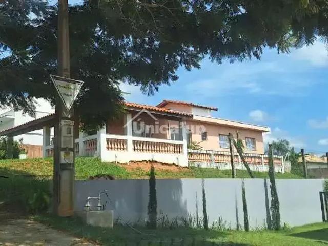 Casa aluguel em Região Imediata de Sorocaba, Região Metropolitana de Sorocaba