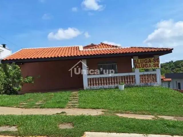Casa aluguel em Região Imediata de Sorocaba, Região Metropolitana de Sorocaba