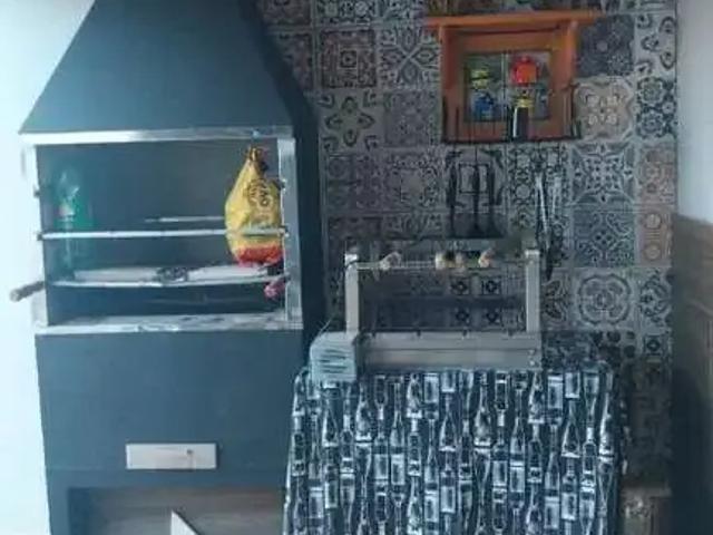 Casa aluguel em Região Imediata de Sorocaba, Região Metropolitana de Sorocaba