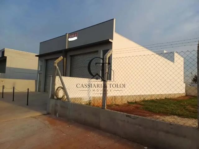 Casa aluguel em Região Imediata de Sorocaba, Região Metropolitana de Sorocaba